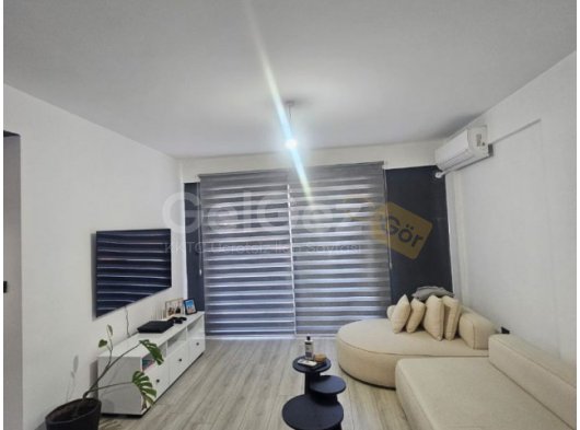 ARAÇ TAKASINA AÇIK!!!GAZİMAĞUSA ÇANAKKALE SATILIK EŞYALI-EŞYASIZ 2+1 DAİRE