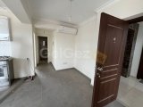 YATIRIM FIRSATI ! GAZİMAĞUSA DUMLUPINAR SATILIK BEYAZ EŞYALI 2+1 PENTHOUSE