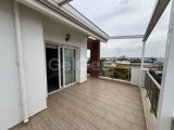 YATIRIM FIRSATI ! GAZİMAĞUSA DUMLUPINAR SATILIK BEYAZ EŞYALI 2+1 PENTHOUSE