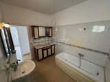 GAZİMAĞUSA TUZLA SATILIK EŞYASIZ 3+1 DAİRE