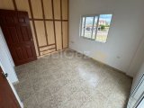 GAZİMAĞUSA TUZLA SATILIK EŞYASIZ 3+1 DAİRE