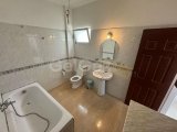 GAZİMAĞUSA TUZLA SATILIK EŞYASIZ 3+1 DAİRE