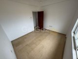 GAZİMAĞUSA TUZLA SATILIK EŞYASIZ 3+1 DAİRE