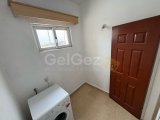 GAZİMAĞUSA TUZLA SATILIK EŞYASIZ 3+1 DAİRE