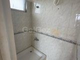 GAZİMAĞUSA TUZLA SATILIK EŞYASIZ 3+1 DAİRE