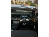 Mercedes e350 Cabrio