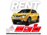 Kipra Rent A Car | Kıbrıs Araç Kiralama Gazimağusa, İskele, Bafra, Derinya Sınır Kapısı