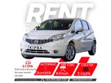 Kipra Rent A Car | Kıbrıs Araç Kiralama Gazimağusa, İskele, Bafra, Derinya Sınır Kapısı