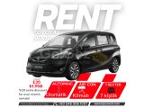 Kipra Rent A Car | Kıbrıs Araç Kiralama Gazimağusa, İskele, Bafra, Derinya Sınır Kapısı