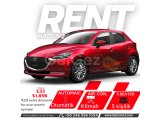 Kipra Rent A Car | Kıbrıs Araç Kiralama Gazimağusa, İskele, Bafra, Derinya Sınır Kapısı