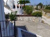 Esentepe, 3+1 havuzlu bungalo +905428777144 Русский, English, Türkçe