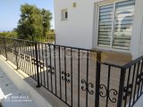 Esentepe, 3+1 havuzlu bungalo +905428777144 Русский, English, Türkçe