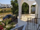 Esentepe, 3+1 havuzlu bungalo +905428777144 Русский, English, Türkçe