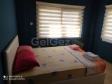 Esentepe, 3+1 havuzlu bungalo +905428777144 Русский, English, Türkçe