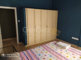 Esentepe, 3+1 havuzlu bungalo +905428777144 Русский, English, Türkçe