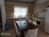 Esentepe, 3+1 havuzlu bungalo +905428777144 Русский, English, Türkçe