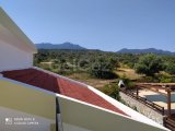Esentepe, 3+1 havuzlu bungalo +905428777144 Русский, English, Türkçe