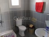 Esentepe, 3+1 havuzlu bungalo +905428777144 Русский, English, Türkçe