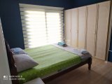 Esentepe, 3+1 havuzlu bungalo +905428777144 Русский, English, Türkçe