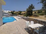 Esentepe, 3+1 havuzlu bungalo +905428777144 Русский, English, Türkçe