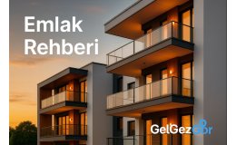 Kıbrıs’ta Tapu Türleri Nelerdir? Türk Koçanı, Eşdeğer ve Tahsis Tapu – 2025 Güncel Rehberi