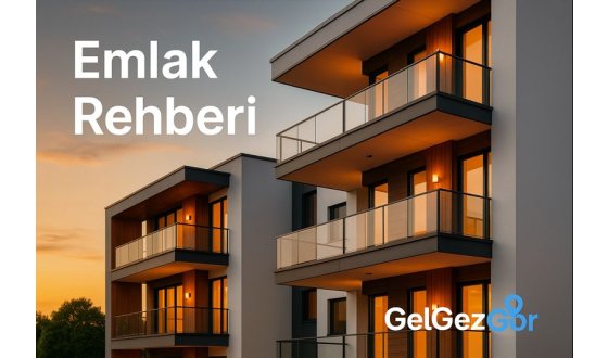 Kıbrıs’ta Tapu Türleri Nelerdir? Türk Koçanı, Eşdeğer ve Tahsis Tapu – 2025 Güncel Rehberi