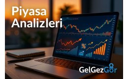 PİYASA ANALİZLERİ – ( KIBRIS PİYASA ŞARTLARI (GENEL ANALİZ)