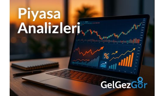 PİYASA ANALİZLERİ – ( KIBRIS PİYASA ŞARTLARI (GENEL ANALİZ)