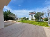 Arabkoy, satilik 3+1 villa, deniz ve dağa manzarali +905428777144 English, Türkçe, Русский