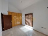Arabkoy, satilik 3+1 villa, deniz ve dağa manzarali +905428777144 English, Türkçe, Русский