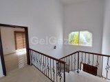 Arabkoy, satilik 3+1 villa, deniz ve dağa manzarali +905428777144 English, Türkçe, Русский