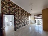 Arabkoy, satilik 3+1 villa, deniz ve dağa manzarali +905428777144 English, Türkçe, Русский