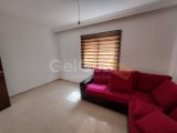 Arabkoy, satilik 3+1 villa, deniz ve dağa manzarali +905428777144 English, Türkçe, Русский