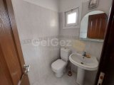 Arabkoy, satilik 3+1 villa, deniz ve dağa manzarali +905428777144 English, Türkçe, Русский