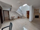 Arabkoy, satilik 3+1 villa, deniz ve dağa manzarali +905428777144 English, Türkçe, Русский