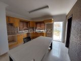 Arabkoy, satilik 3+1 villa, deniz ve dağa manzarali +905428777144 English, Türkçe, Русский