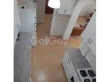 Girne Merkez – Zeytinlik ???? Satılık 3+1, 137 m² Geniş Daire