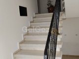 Girne Merkez – Zeytinlik ???? Satılık 3+1, 137 m² Geniş Daire