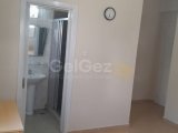 Girne Merkez – Zeytinlik ???? Satılık 3+1, 137 m² Geniş Daire