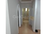 Girne Merkez – Zeytinlik ???? Satılık 3+1, 137 m² Geniş Daire