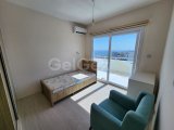 Girne – Merkez (Kaşgar / Kort Bölgesi) ???? Denize 1 dakika mesafede • Satılık 3+1 Penthouse