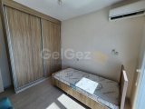 Girne – Merkez (Kaşgar / Kort Bölgesi) ???? Denize 1 dakika mesafede • Satılık 3+1 Penthouse