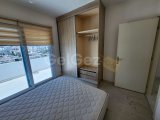 Girne – Merkez (Kaşgar / Kort Bölgesi) ???? Denize 1 dakika mesafede • Satılık 3+1 Penthouse