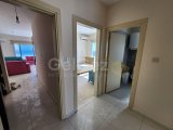 Girne – Merkez (Kaşgar / Kort Bölgesi) ???? Denize 1 dakika mesafede • Satılık 3+1 Penthouse