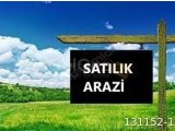 Girne, Karşıyaka ????️ Anayola Sıfır, Denize Yakın Satılık Düz Arazi