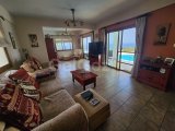 Girne, Lapta ???????? Satılık Özel Havuzlu 3+1 Villa