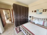 Girne, Lapta ???????? Satılık Özel Havuzlu 3+1 Villa