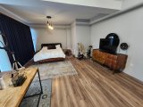 Girne Merkez ???? Satılık – 250 m², 3 Katlı Ultra Lüks Penthouse