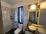Girne Merkez ???? Satılık – 250 m², 3 Katlı Ultra Lüks Penthouse