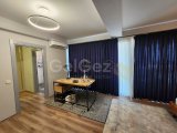 Girne Merkez ???? Satılık – 250 m², 3 Katlı Ultra Lüks Penthouse